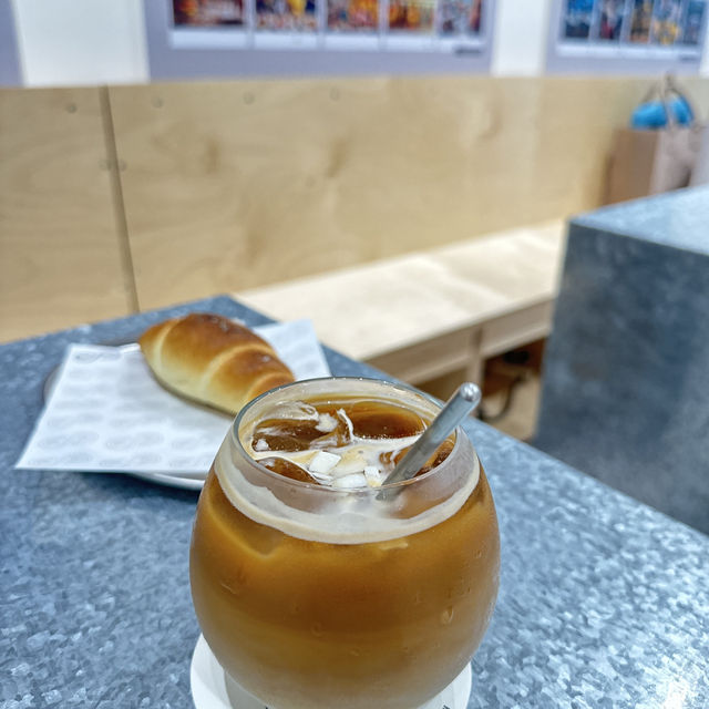 台北陽明山一日遊與台北旅行吃吃喝喝分享記🙌🏻