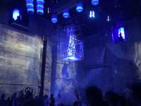 A must watch immersive performance in Luoyang! Finding Luo Shen Fu