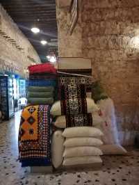 Discover Doha: A Modern Oasis in the Heart of Qatar