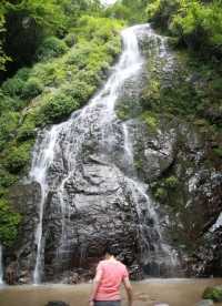 這麼漂亮的山有沒有人想去呢。。