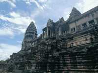 Angkor Wat Secrets and Mysteries, Let's Dig Deeper