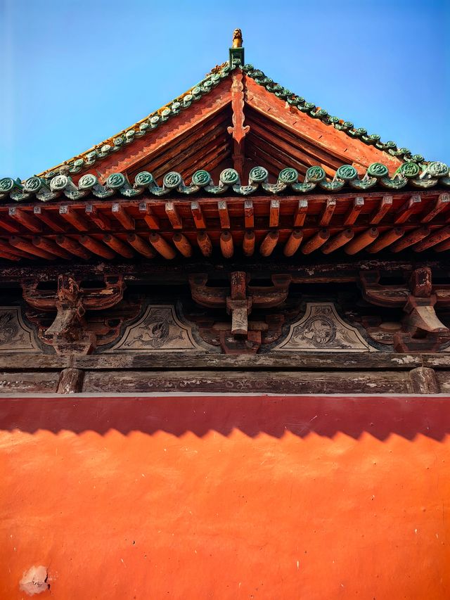 淨土寺。