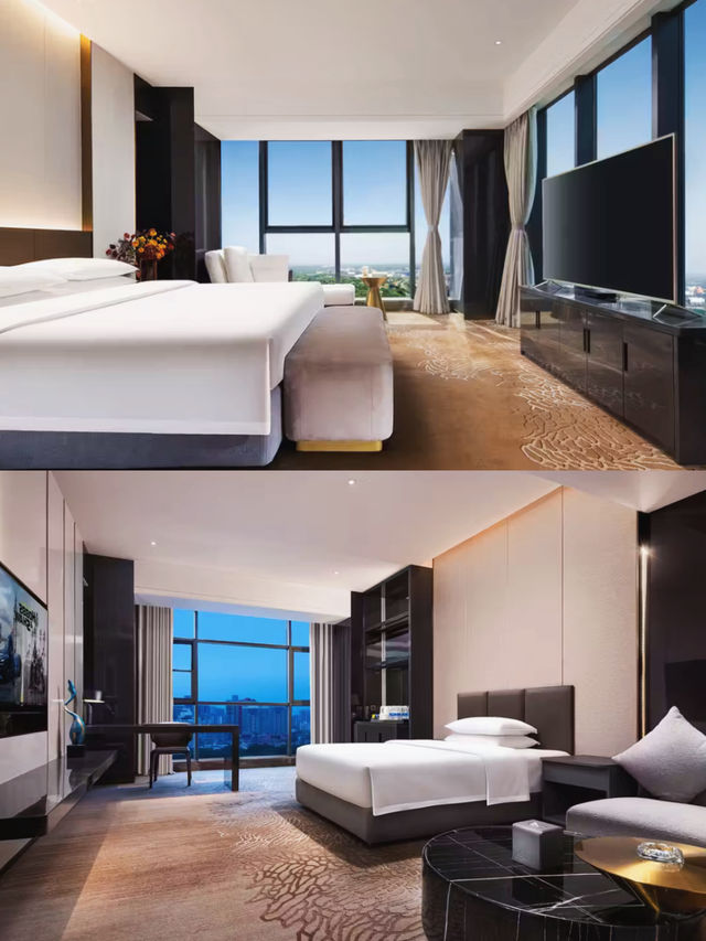 寶藏親子度假酒店|孩子們的童話世界! 寶藏親子度假酒店|孩子們的童話世界!