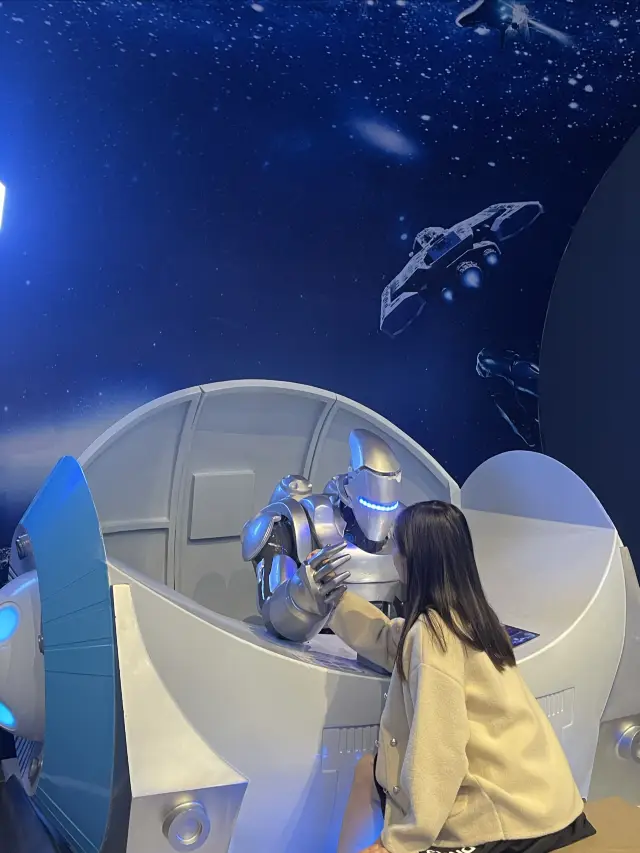 澳門小伙伴,建議今年聖誕假期來這裡~