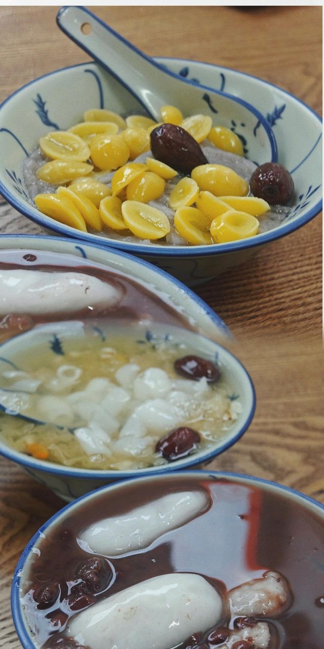 潮汕美食推介