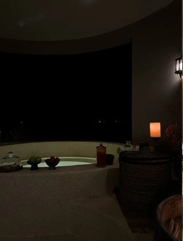 A must-stay luxury resort | Xiangshan Haipanyu Zizai!