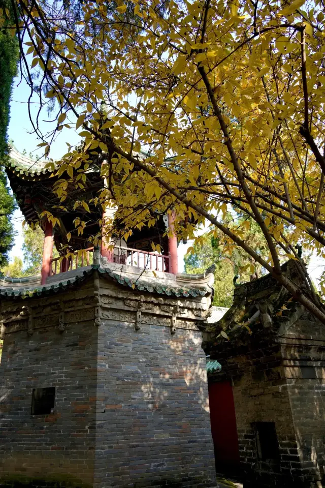 Đường xuống Thục khó hơn leo lên trời.