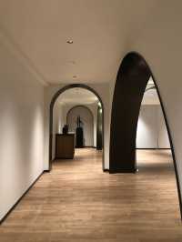 清邁浪漫度假|Meliá Chiang Mai 入住體驗   酒店：Meliá Chiang Mai