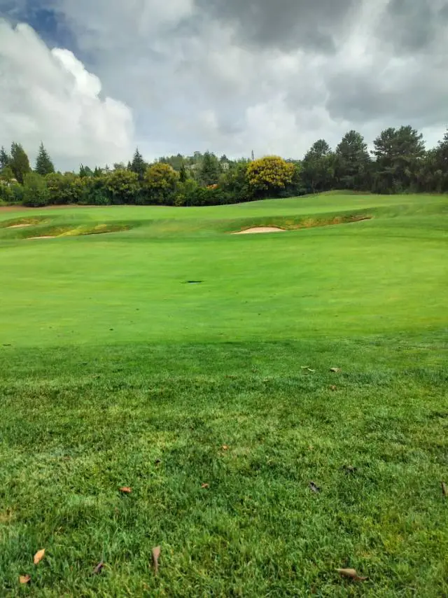 宜良必住親子酒店！帶小朋友旅行一定不能錯過