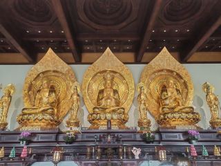 兜率寺