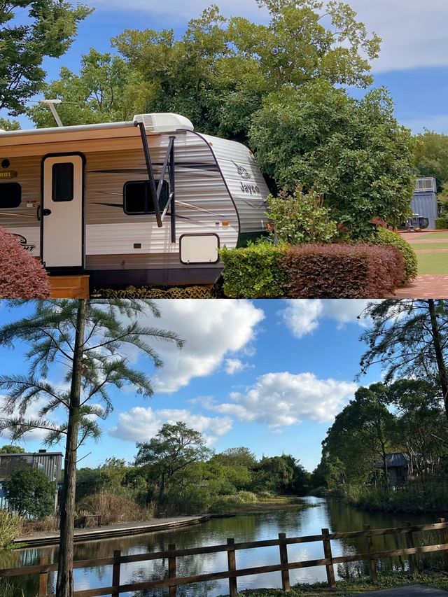 拜託來上海一定要住這家！！！