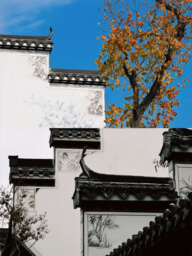 雲夢仙境|祥雲灣，邂逅一場詩意之旅