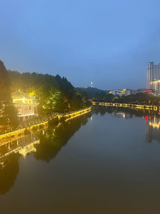 泰寧2日行程 你的私人定制遊玩攻略 泰寧2日行程 你的私人定制遊玩攻略