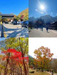 韓國堤川市