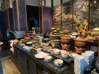曼谷奢享—Villa Deva Resort & Hotel    酒店：Villa Deva 