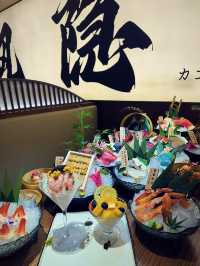 過年好去處武夷山2日遊全攻略