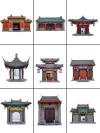 冇人能笑住離開呢度！呢個先係我心中嘅紅樓夢
