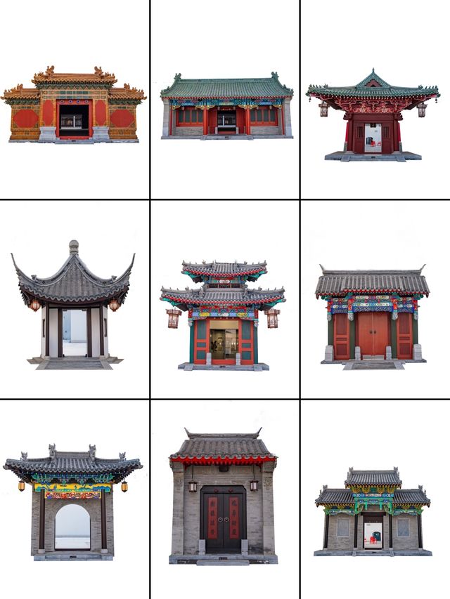冇人能笑住離開呢度！呢個先係我心中嘅紅樓夢