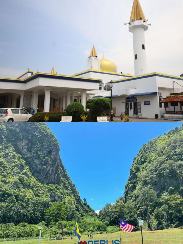 玻璃市|懶人旅遊攻略！真的很可以！