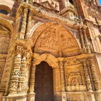 Astorga: The Perfect Hidden Gem for a Summer Getaway ☀️