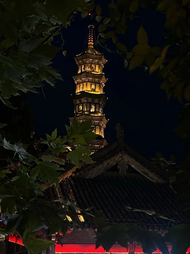 上海周邊又發現一座小眾寶藏城市——衢州