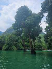 3日穿越歷史的秘密 貴陽-荔波-西江千戶苗寨古村探秘