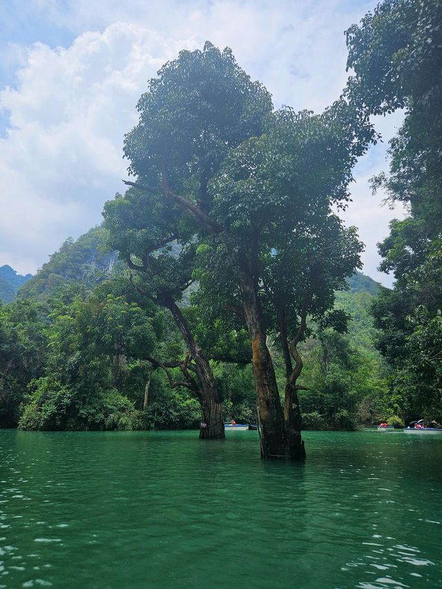 3日穿越歷史的秘密 貴陽-荔波-西江千戶苗寨古村探秘 3日穿越歷史的秘密 貴陽-荔波-西江千戶苗寨古村探秘