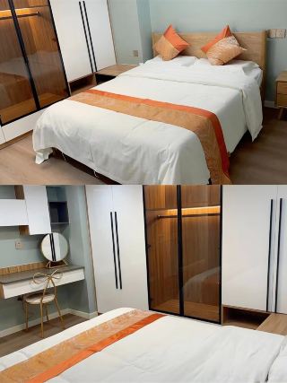 보물 같은 호텔 발견! 명사회 LOFT 호텔, 정말 괜찮은 호텔!!!