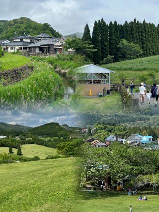 Step into a Miyazaki film! The ultimate travel guide to Kirishima City, Japan
