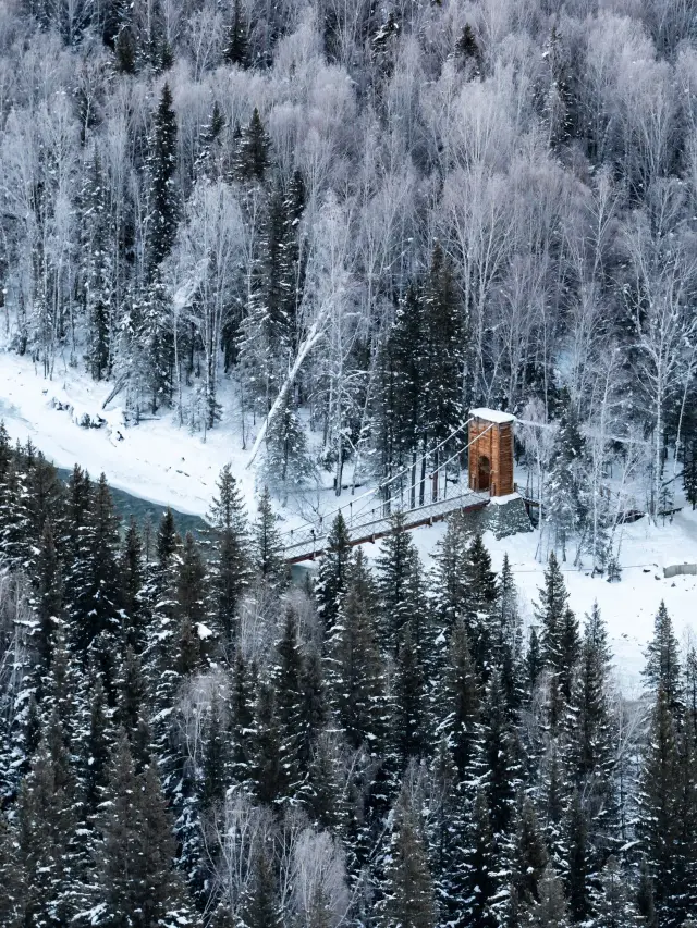 알타이 5일 여행, 짧은 연휴 여행 추천