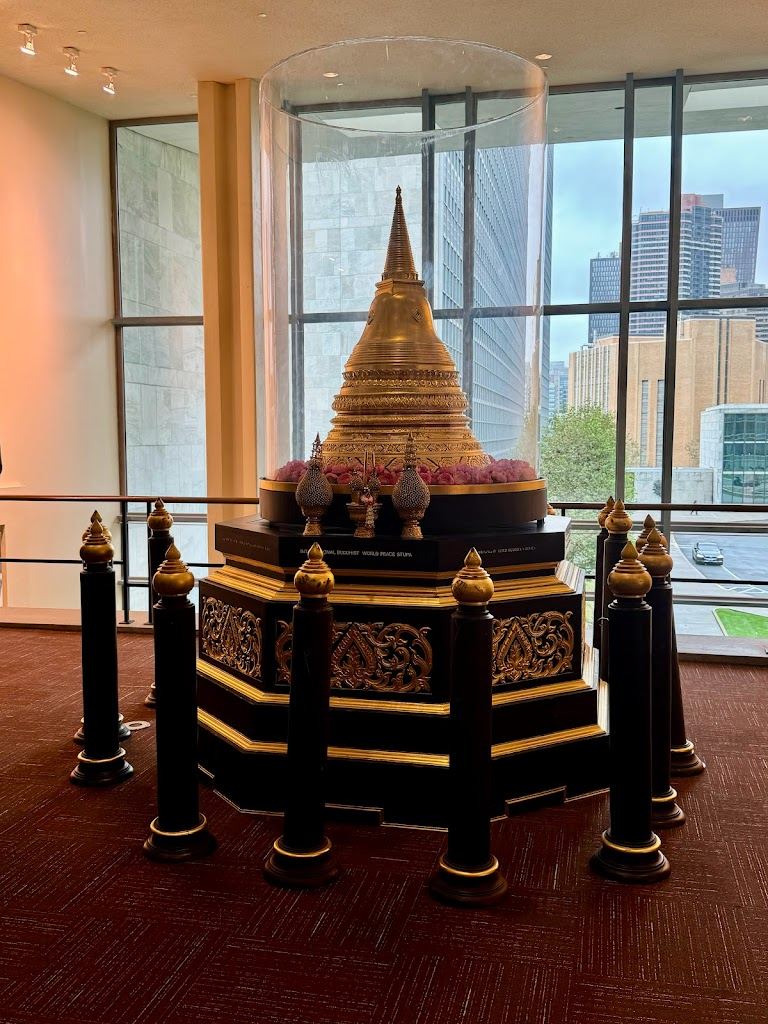 最新】自由の女神像 - チケット、営業時間、口コミ、写真 [2025