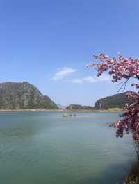 雲南昆明-東川紅土地老友記憶中的醉美之旅