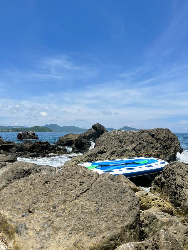 清明去美國 美到窒息的旅行攻略