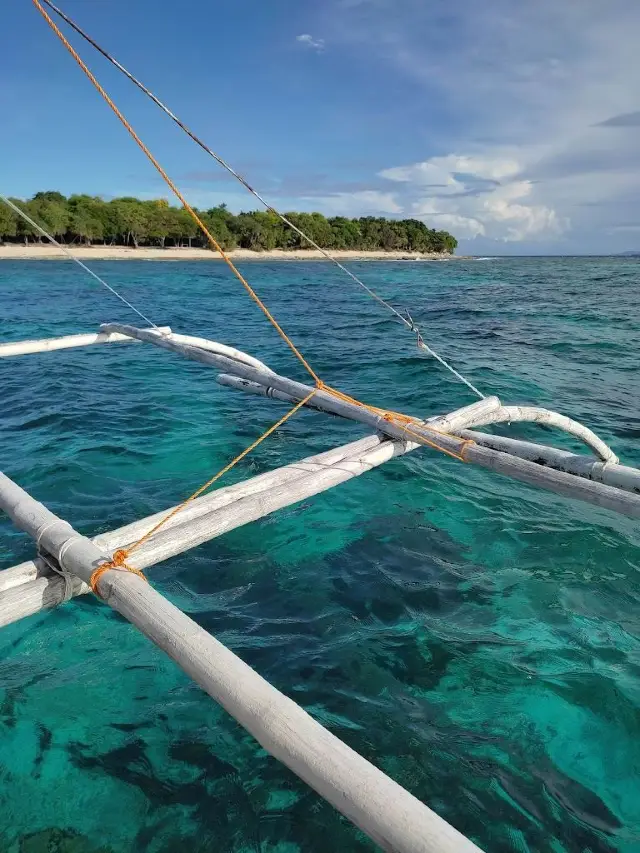 A 5-Day Whirlwind Tour of the Philippines—Your Detailed Guide
