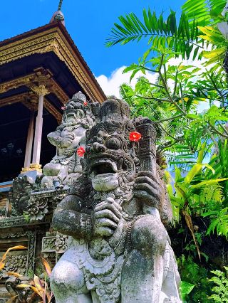 Three-Day Palembang Itinerary, Let's Go!