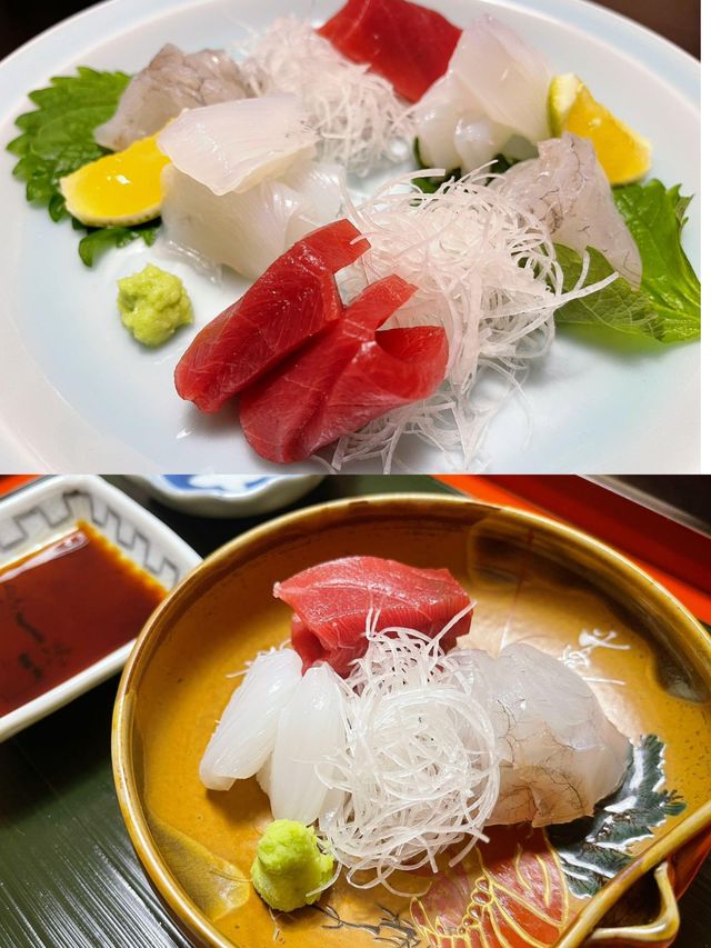 日本大分 | 帶你邂逅不一樣的溫暖與美好