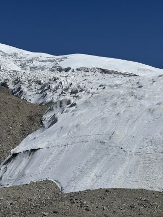 아크수 지역 등 여행기|Citywalk 떠나보세요