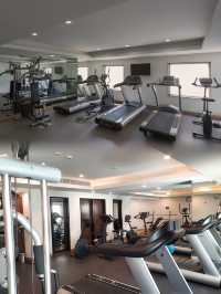 入住瓦多達拉酒店，享受賓至如歸的體驗