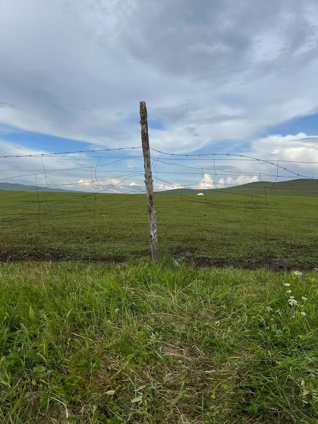 呼和浩特火山超燃遊玩路線｜快收藏。