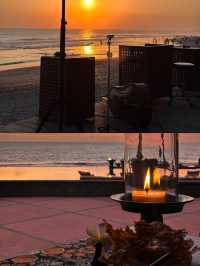 Bali | 低調老錢The Legian