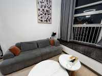 Cozy Room in Yantian SZ