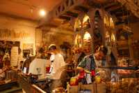 喀什探店 | 老城角落，此刻盡享愜意