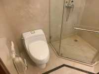 松滋白雲邊大酒店——邂逅極致下榻體驗