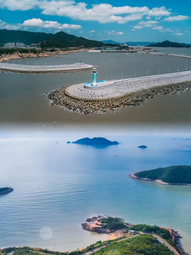探索象山綠城喜來登，享受美好嘅海濱假期