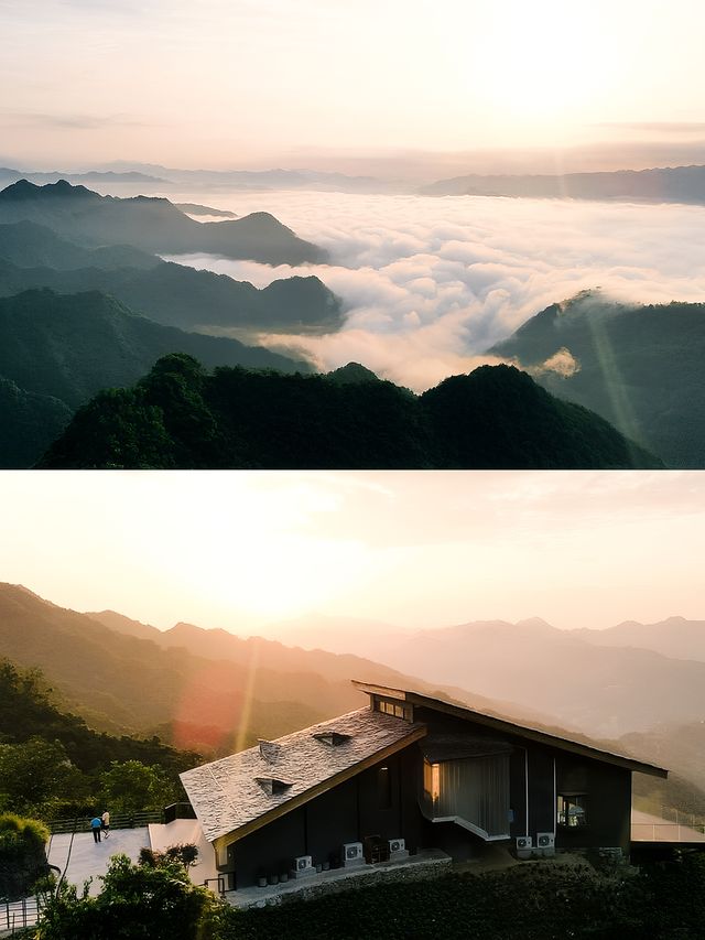 媽媽 我的時間就應該浪費在這種地方