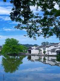 【澍德堂·四季天光收藏】