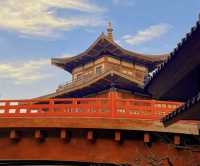 大連五日遊行程建議，詳細攻略必收藏！