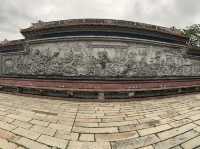 Shawan Ancient Town