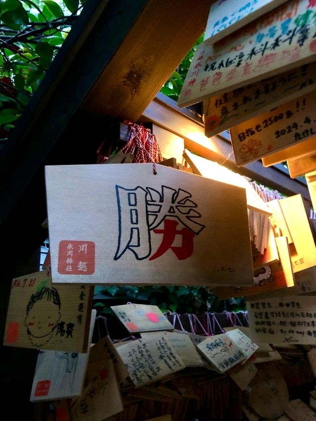 東京出發！川越小江戶交通攻略 