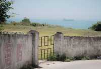 浯屿島：一個能治癒心靈的漳州海島